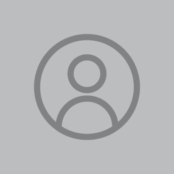 Placeholder for Staff member Fawn Peterson from 1dea1ee99c4b